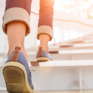 Handboek Ergotherapie en AI